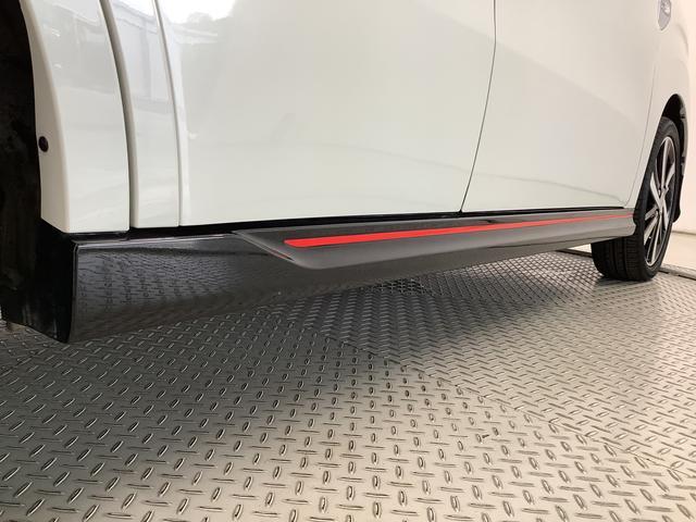 【各機関検査済み】心配されるエンジンやミッション、その他各機関部分作動確認済みです！事前にご連絡のうえご来店いただければご試乗の方もＯＫ♪ぜひお客様の目と耳と肌でこのお車をお確かめください♪