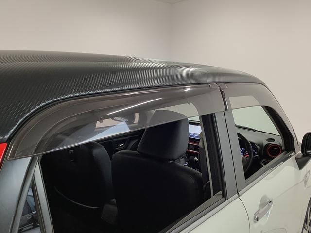 【プロのメカニック多数在籍】兵庫ダイハツには併設の整備工場がございます☆購入されてからのお手入れも当店にお任せください！充実の整備パック『ワンダフルパスポート』にも是非ご加入下さいｏ（＾∇＾）ｏ♪