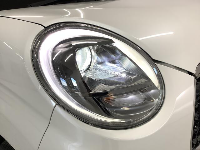 【まずは在庫確認を】せっかくお電話をいただいたのに、タッチの差で「すいません！もう売れてしまいました！」とお答えさせていただくことがたびたび御座います。ご検討の際は１分１秒でも早くご連絡下さい！