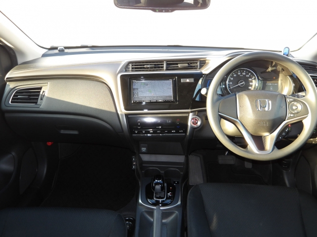 【中古車リース受付中！】毎月定額でお乗り頂けるマイカーリースプランもご用意しております。お見積りのご相談はオリックスU-car高崎店までお気軽にどうぞ！