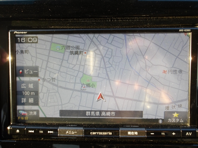 オリックスＵ−ｃａｒ高崎店へのお問い合わせは、ＴＥＬ：０２７−３８８−８３３６までお気軽にどうぞ！（営業時間：10時〜１９時　水曜定休）