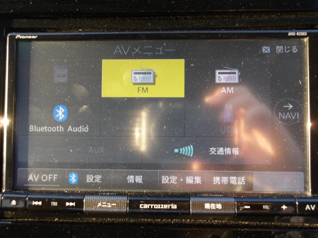 オリックスＵ−ｃａｒ高崎店へのお問い合わせは、ＴＥＬ：０２７−３８８−８３３６までお気軽にどうぞ！（営業時間：10時〜１９時　水曜定休）