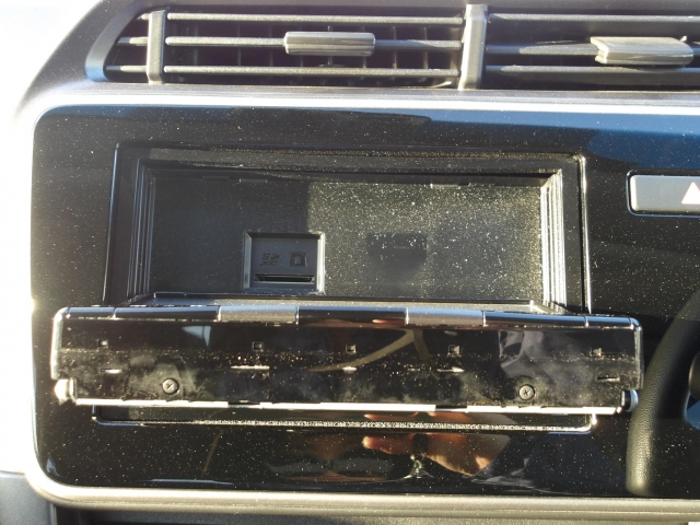 オリックスＵ−ｃａｒ高崎店へのお問い合わせは、ＴＥＬ：０２７−３８８−８３３６までお気軽にどうぞ！（営業時間：10時〜１９時　水曜定休）