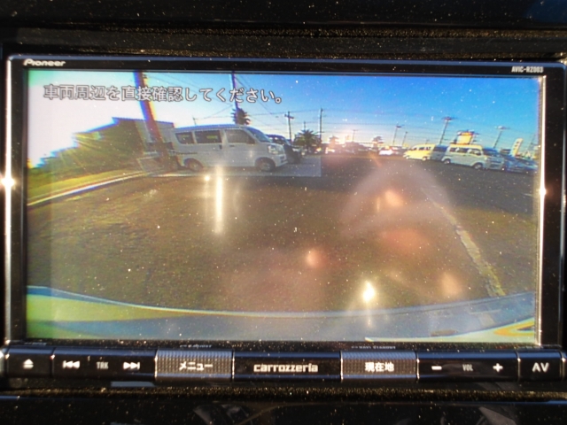 オリックスＵ−ｃａｒ高崎店へのお問い合わせは、ＴＥＬ：０２７−３８８−８３３６までお気軽にどうぞ！（営業時間：10時〜１９時　水曜定休）