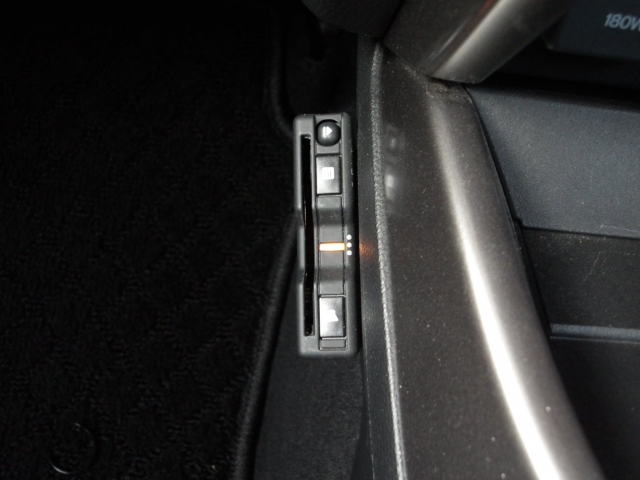 オリックスＵ−ｃａｒ高崎店へのお問い合わせは、ＴＥＬ：０２７−３８８−８３３６までお気軽にどうぞ！（営業時間：10時〜１９時　水曜定休）