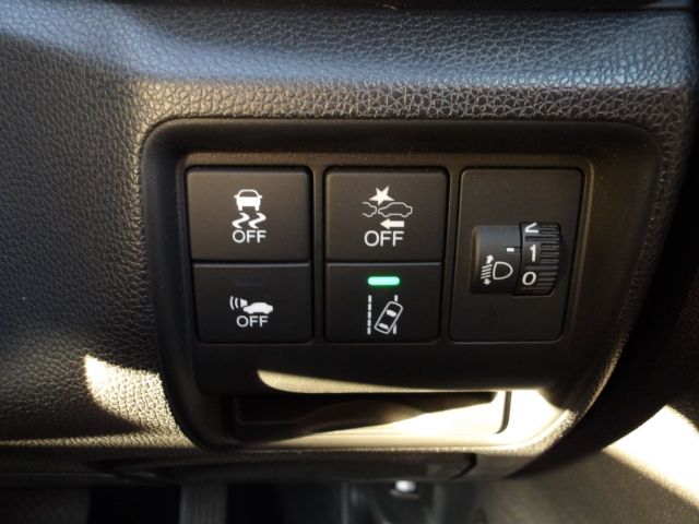 オリックスＵ−ｃａｒ高崎店へのお問い合わせは、ＴＥＬ：０２７−３８８−８３３６までお気軽にどうぞ！（営業時間：10時〜１９時　水曜定休）