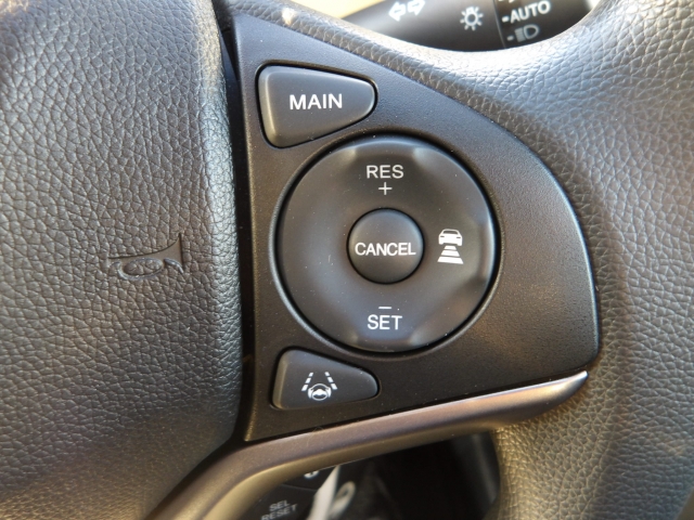 オリックスＵ−ｃａｒ高崎店へのお問い合わせは、ＴＥＬ：０２７−３８８−８３３６までお気軽にどうぞ！（営業時間：10時〜１９時　水曜定休）