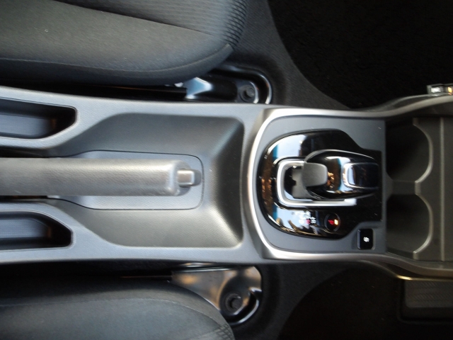 オリックスＵ−ｃａｒ高崎店へのお問い合わせは、ＴＥＬ：０２７−３８８−８３３６までお気軽にどうぞ！（営業時間：10時〜１９時　水曜定休）