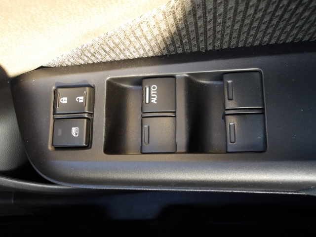 オリックスＵ−ｃａｒ高崎店へのお問い合わせは、ＴＥＬ：０２７−３８８−８３３６までお気軽にどうぞ！（営業時間：10時〜１９時　水曜定休）