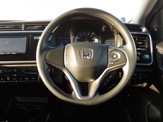 オリックスＵ−ｃａｒ高崎店へのお問い合わせは、ＴＥＬ：０２７−３８８−８３３６までお気軽にどうぞ！（営業時間：10時〜１９時　水曜定休）