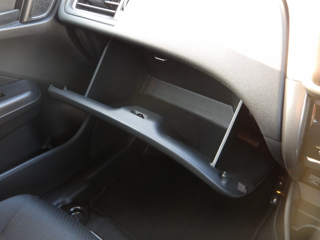 オリックスＵ−ｃａｒ高崎店へのお問い合わせは、ＴＥＬ：０２７−３８８−８３３６までお気軽にどうぞ！（営業時間：10時〜１９時　水曜定休）