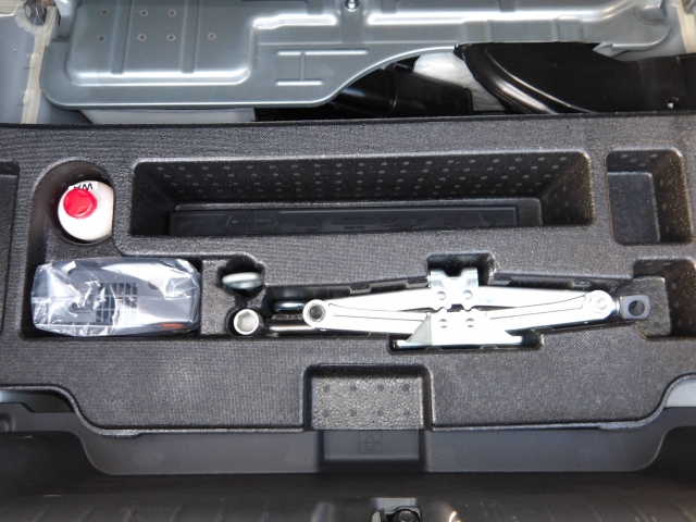 オリックスＵ−ｃａｒ高崎店へのお問い合わせは、ＴＥＬ：０２７−３８８−８３３６までお気軽にどうぞ！（営業時間：10時〜１９時　水曜定休）