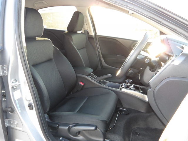 オリックスＵ−ｃａｒ高崎店へのお問い合わせは、ＴＥＬ：０２７−３８８−８３３６までお気軽にどうぞ！（営業時間：10時〜１９時　水曜定休）