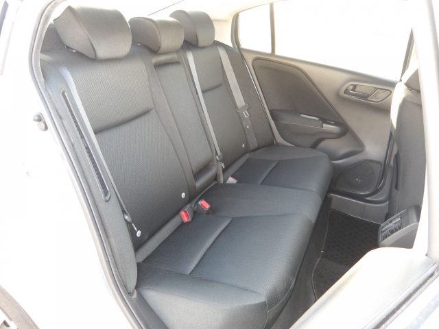 オリックスＵ−ｃａｒ高崎店へのお問い合わせは、ＴＥＬ：０２７−３８８−８３３６までお気軽にどうぞ！（営業時間：10時〜１９時　水曜定休）