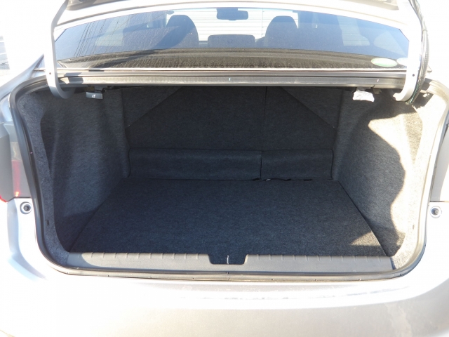 オリックスＵ−ｃａｒ高崎店へのお問い合わせは、ＴＥＬ：０２７−３８８−８３３６までお気軽にどうぞ！（営業時間：10時〜１９時　水曜定休）