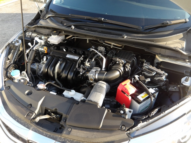 オリックスＵ−ｃａｒ高崎店へのお問い合わせは、ＴＥＬ：０２７−３８８−８３３６までお気軽にどうぞ！（営業時間：10時〜１９時　水曜定休）