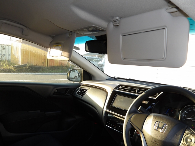 オリックスＵ−ｃａｒ高崎店へのお問い合わせは、ＴＥＬ：０２７−３８８−８３３６までお気軽にどうぞ！（営業時間：10時〜１９時　水曜定休）