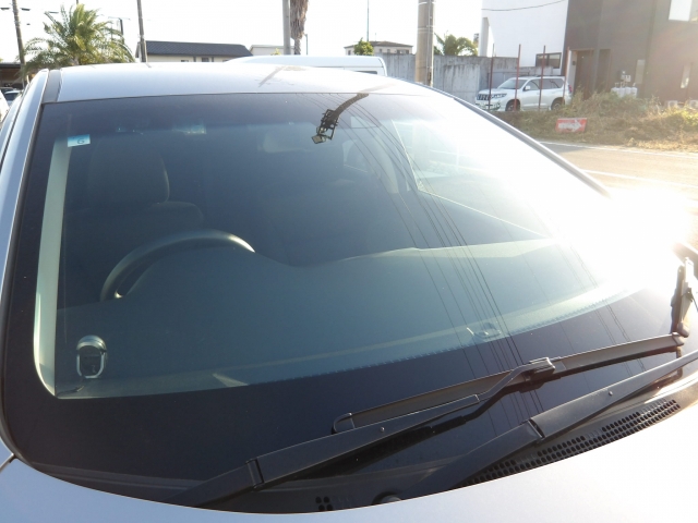 オリックスＵ−ｃａｒ高崎店へのお問い合わせは、ＴＥＬ：０２７−３８８−８３３６までお気軽にどうぞ！（営業時間：10時〜１９時　水曜定休）