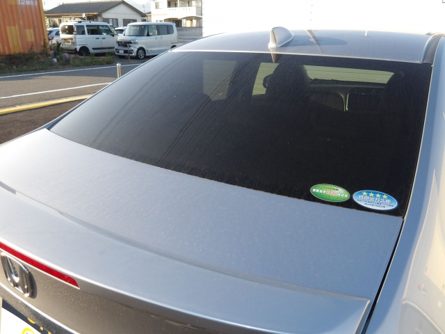 オリックスＵ−ｃａｒ高崎店へのお問い合わせは、ＴＥＬ：０２７−３８８−８３３６までお気軽にどうぞ！（営業時間：10時〜１９時　水曜定休）