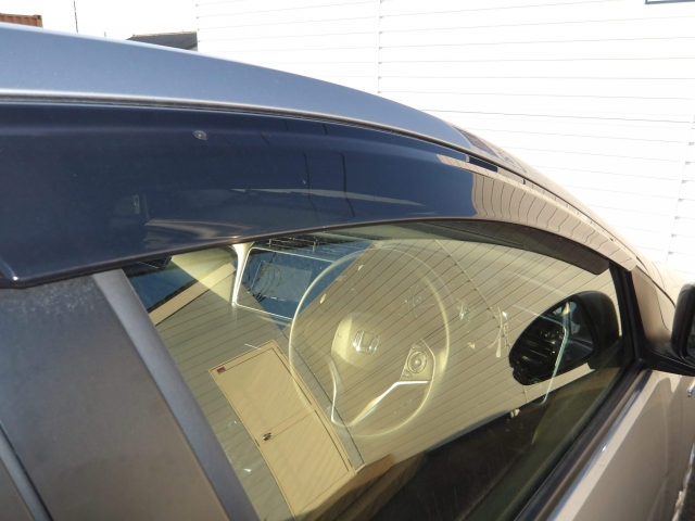 オリックスＵ−ｃａｒ高崎店へのお問い合わせは、ＴＥＬ：０２７−３８８−８３３６までお気軽にどうぞ！（営業時間：10時〜１９時　水曜定休）