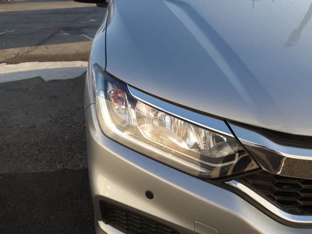 オリックスＵ−ｃａｒ高崎店へのお問い合わせは、ＴＥＬ：０２７−３８８−８３３６までお気軽にどうぞ！（営業時間：10時〜１９時　水曜定休）