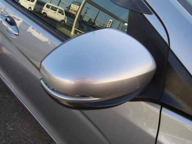 オリックスＵ−ｃａｒ高崎店へのお問い合わせは、ＴＥＬ：０２７−３８８−８３３６までお気軽にどうぞ！（営業時間：10時〜１９時　水曜定休）