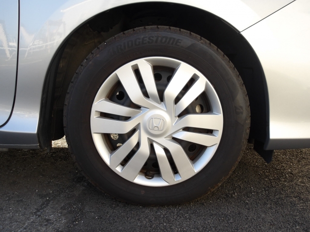 オリックスＵ−ｃａｒ高崎店へのお問い合わせは、ＴＥＬ：０２７−３８８−８３３６までお気軽にどうぞ！（営業時間：10時〜１９時　水曜定休）