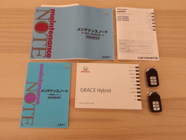 オリックスＵ−ｃａｒ高崎店へのお問い合わせは、ＴＥＬ：０２７−３８８−８３３６までお気軽にどうぞ！（営業時間：10時〜１９時　水曜定休）