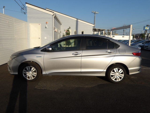 オリックスＵ−ｃａｒ高崎店へのお問い合わせは、ＴＥＬ：０２７−３８８−８３３６までお気軽にどうぞ！（営業時間：10時〜１９時　水曜定休）