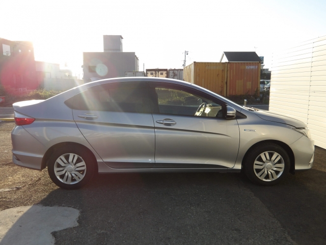 オリックスＵ−ｃａｒ高崎店へのお問い合わせは、ＴＥＬ：０２７−３８８−８３３６までお気軽にどうぞ！（営業時間：10時〜１９時　水曜定休）