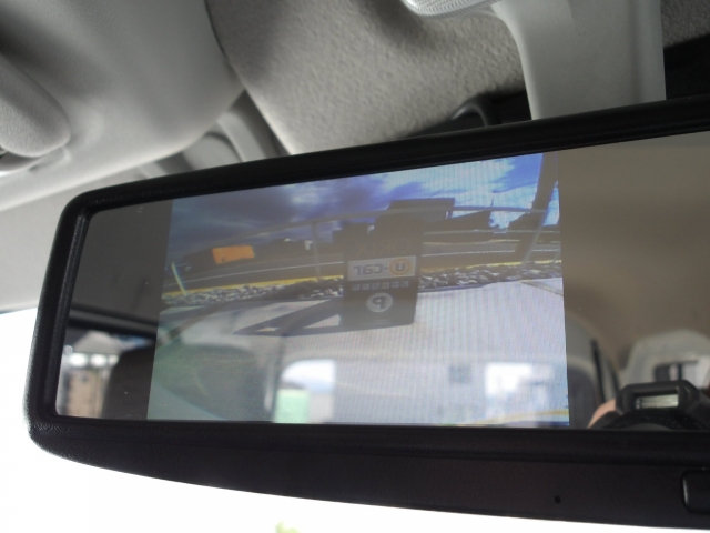 �I���b�N�X�t�|����������X�ւ̂��₢���킹�́A�s�d�k�F�O�Q�V�|�R�W�W�|�W�R�R�U�܂ł��C�y�ɂǂ����I�i�c�Ǝ��ԁF10���`�P�X���@���j��x�j