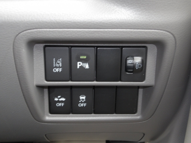 �I���b�N�X�t�|����������X�ւ̂��₢���킹�́A�s�d�k�F�O�Q�V�|�R�W�W�|�W�R�R�U�܂ł��C�y�ɂǂ����I�i�c�Ǝ��ԁF10���`�P�X���@���j��x�j