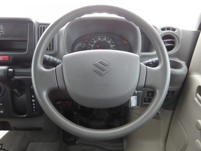 �I���b�N�X�t�|����������X�ւ̂��₢���킹�́A�s�d�k�F�O�Q�V�|�R�W�W�|�W�R�R�U�܂ł��C�y�ɂǂ����I�i�c�Ǝ��ԁF10���`�P�X���@���j��x�j