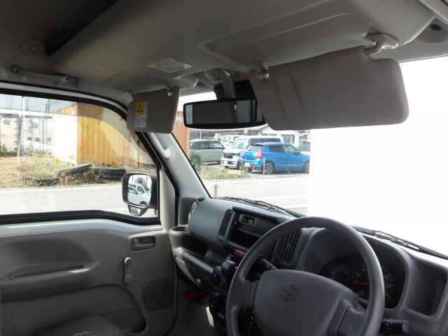 �I���b�N�X�t�|����������X�ւ̂��₢���킹�́A�s�d�k�F�O�Q�V�|�R�W�W�|�W�R�R�U�܂ł��C�y�ɂǂ����I�i�c�Ǝ��ԁF10���`�P�X���@���j��x�j