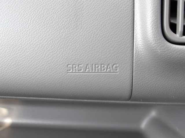 �I���b�N�X�t�|����������X�ւ̂��₢���킹�́A�s�d�k�F�O�Q�V�|�R�W�W�|�W�R�R�U�܂ł��C�y�ɂǂ����I�i�c�Ǝ��ԁF10���`�P�X���@���j��x�j