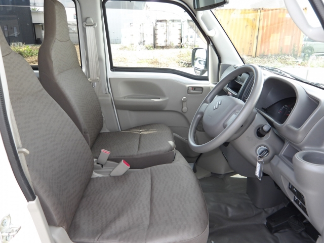 �I���b�N�X�t�|����������X�ւ̂��₢���킹�́A�s�d�k�F�O�Q�V�|�R�W�W�|�W�R�R�U�܂ł��C�y�ɂǂ����I�i�c�Ǝ��ԁF10���`�P�X���@���j��x�j