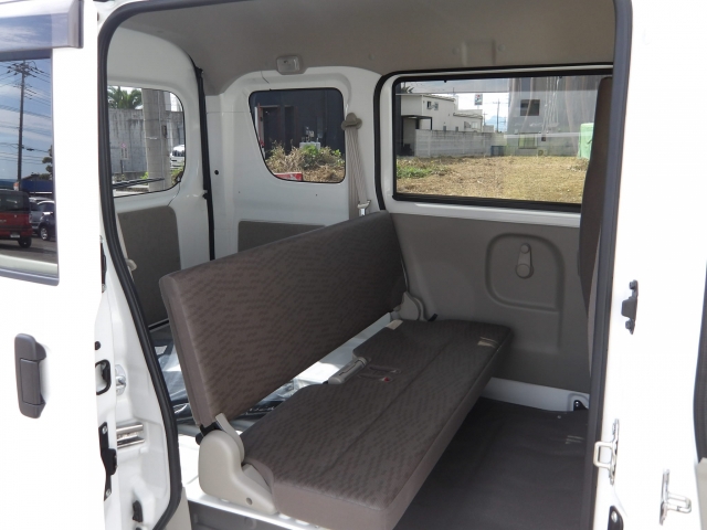 �I���b�N�X�t�|����������X�ւ̂��₢���킹�́A�s�d�k�F�O�Q�V�|�R�W�W�|�W�R�R�U�܂ł��C�y�ɂǂ����I�i�c�Ǝ��ԁF10���`�P�X���@���j��x�j