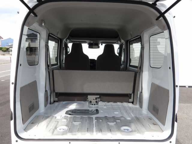 �I���b�N�X�t�|����������X�ւ̂��₢���킹�́A�s�d�k�F�O�Q�V�|�R�W�W�|�W�R�R�U�܂ł��C�y�ɂǂ����I�i�c�Ǝ��ԁF10���`�P�X���@���j��x�j