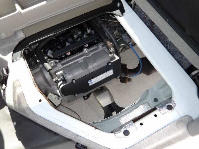 �I���b�N�X�t�|����������X�ւ̂��₢���킹�́A�s�d�k�F�O�Q�V�|�R�W�W�|�W�R�R�U�܂ł��C�y�ɂǂ����I�i�c�Ǝ��ԁF10���`�P�X���@���j��x�j