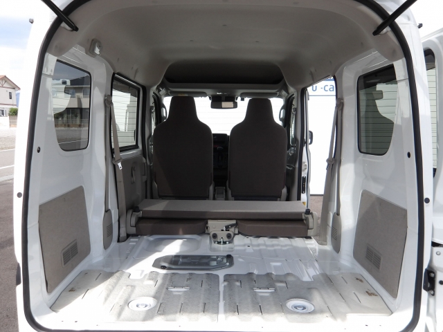 �I���b�N�X�t�|����������X�ւ̂��₢���킹�́A�s�d�k�F�O�Q�V�|�R�W�W�|�W�R�R�U�܂ł��C�y�ɂǂ����I�i�c�Ǝ��ԁF10���`�P�X���@���j��x�j