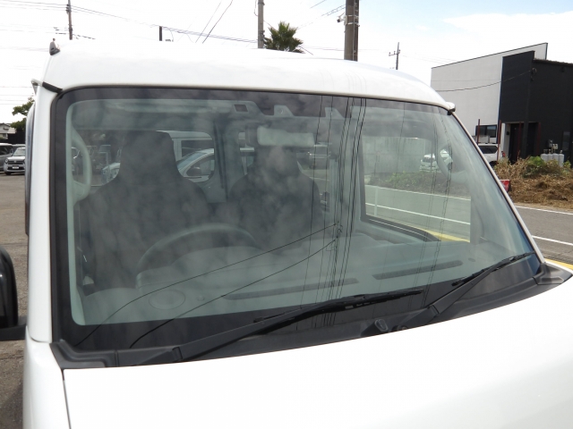 �I���b�N�X�t�|����������X�ւ̂��₢���킹�́A�s�d�k�F�O�Q�V�|�R�W�W�|�W�R�R�U�܂ł��C�y�ɂǂ����I�i�c�Ǝ��ԁF10���`�P�X���@���j��x�j