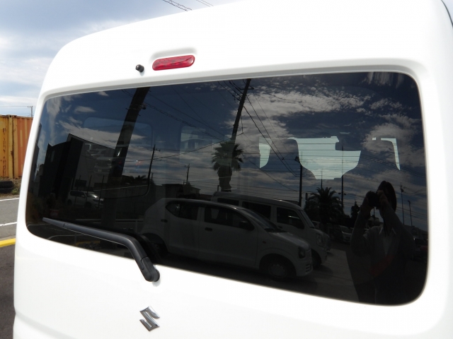 �I���b�N�X�t�|����������X�ւ̂��₢���킹�́A�s�d�k�F�O�Q�V�|�R�W�W�|�W�R�R�U�܂ł��C�y�ɂǂ����I�i�c�Ǝ��ԁF10���`�P�X���@���j��x�j