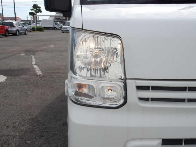 �I���b�N�X�t�|����������X�ւ̂��₢���킹�́A�s�d�k�F�O�Q�V�|�R�W�W�|�W�R�R�U�܂ł��C�y�ɂǂ����I�i�c�Ǝ��ԁF10���`�P�X���@���j��x�j