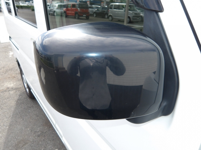 �I���b�N�X�t�|����������X�ւ̂��₢���킹�́A�s�d�k�F�O�Q�V�|�R�W�W�|�W�R�R�U�܂ł��C�y�ɂǂ����I�i�c�Ǝ��ԁF10���`�P�X���@���j��x�j