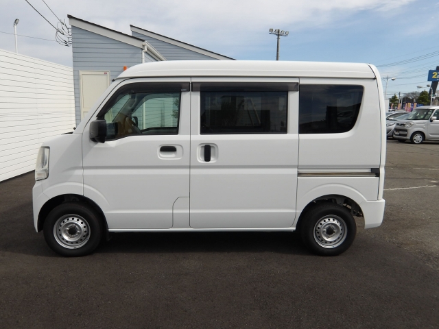 �I���b�N�X�t�|����������X�ւ̂��₢���킹�́A�s�d�k�F�O�Q�V�|�R�W�W�|�W�R�R�U�܂ł��C�y�ɂǂ����I�i�c�Ǝ��ԁF10���`�P�X���@���j��x�j