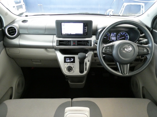 �S�ԏC���𖳂��ł�����