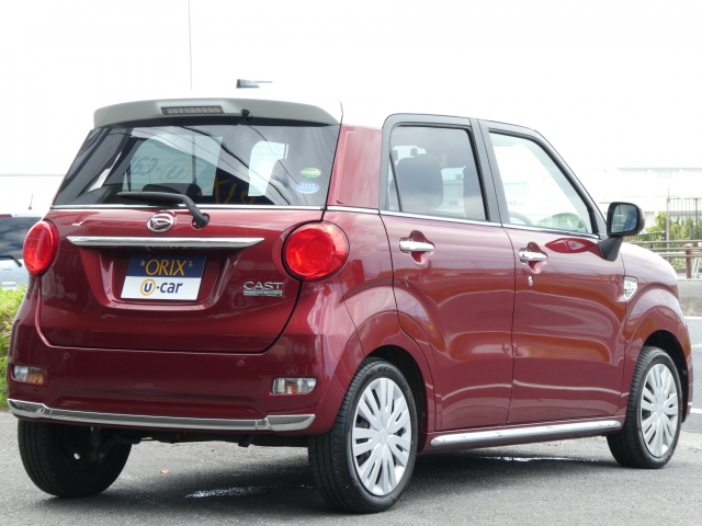 �I�v�V�����Ȃǂ̂����k������܂��I