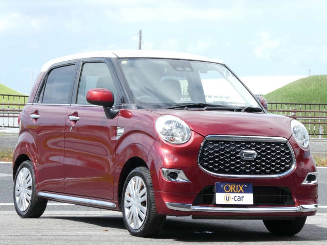 �G���W���I�C���E�G�������g�E�S���C�p�[�S���E�G�A�R���t�B���^�[�͑S�ԐV�i�Ɍ����v���܂��B