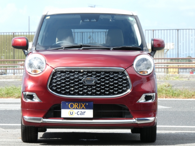 �t�����g�Z���T�[�ɂ���āA�e����S���u���쓮���܂��̂ŁA���S���Ă���蒸���܂���