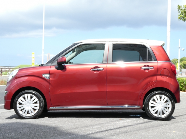 �Q�S�����_�������i�����K�v���i�̌����j�����{���Ă̔[�ԂɂȂ�܂��B